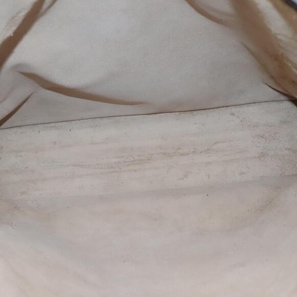 LOUIS VUITTON Monogram Sac Plat Hand Bag M51140 - Picture 11 of 16